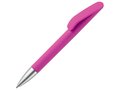 Ball pen Slash silk touch 7