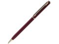 Metal ball pen Slim