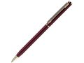 Metal ball pen Slim