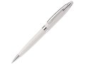 Metal stylus pen Bold