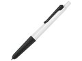 2-in-1 ballpoint pen and stylus
