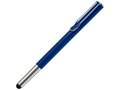 Stylus ball pen Metal