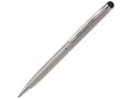 Mini touchscreen ball pen
