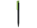 Ballpoint Super Hit Recycled 2