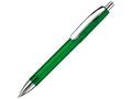 Ball pen Texas metal clip 7