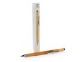 Bamboo 5 in 1 toolpen 2
