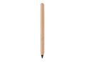 Long lasting inkless pen