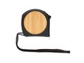 Bamboo measuring tape 5M - 19mm 7