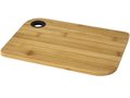 Main cutting board