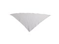 Neckerchief Plus
