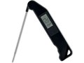 Cooking thermometer