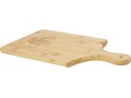 Baron bamboo cutting board 7