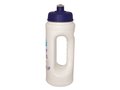 Baseline 450ml Running Bottle