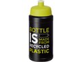 Baseline 500 ml recycled sport bottle 1