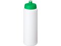 Baseline® Plus 750 ml bottle with sports lid 2