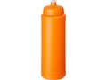 Baseline® Plus grip 750 ml sports lid sport bottle 8