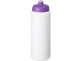 Baseline® Plus grip 750 ml sports lid sport bottle 10