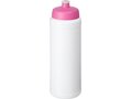 Baseline® Plus grip 750 ml sports lid sport bottle 11