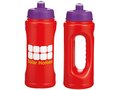 Baseline 450ml Running Bottle