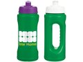 Baseline 450ml Running Bottle 11