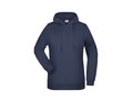 Basic Hoody Lady 15