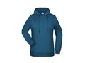 Basic Hoody Lady 12