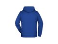 Basic Hoody Man 2