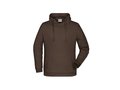 Basic Hoody Man 23