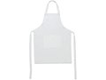 Kitchen apron Basic