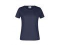 Basic-T Lady 150 8