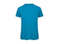 T-shirt Bio cotton 13