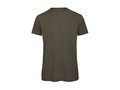 T-shirt Bio cotton 7