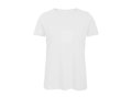 T-shirt Bio cotton