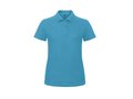 Piqué Polo Shirt 24