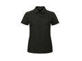 Piqué Polo Shirt 21