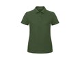 Piqué Polo Shirt 36