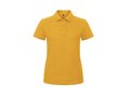 Piqué Polo Shirt 26