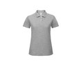 Piqué Polo Shirt 31