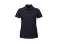 Piqué Polo Shirt 30