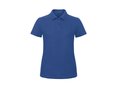 Piqué Polo Shirt 35