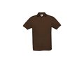 Piqué Polo Shirt 14