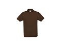 Piqué Polo Shirt 14