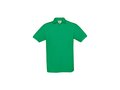 Piqué Polo Shirt 8