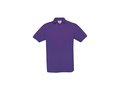 Piqué Polo Shirt 5