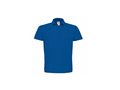 Piqué Polo Shirt 19