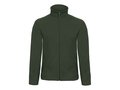 Micro Fleece Full Zip Jacket 4