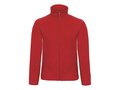 Micro Fleece Full Zip Jacket 3