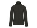 Micro Fleece Full Zip Jacket 16