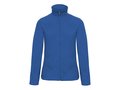 Micro Fleece Full Zip Jacket 22