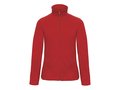 Micro Fleece Full Zip Jacket 14